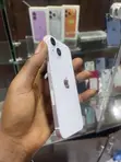 Apple iPhone 13 128GB Fari - 2