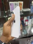 Apple iPhone 13 128GB Fari - 3
