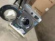 Hisense 7KG Automatic Front Loader Washing Machine - 2