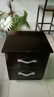 Home Interiors Bedside Drawer - 2