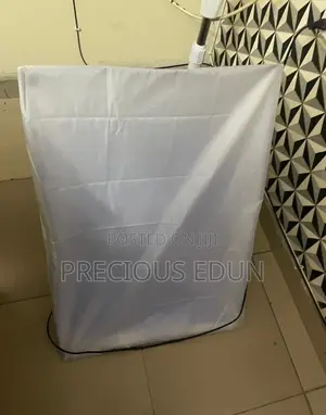 Softbox Light Ray for Studio Use