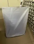 Softbox Light Ray for Studio Use - 1