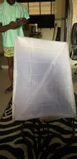 Softbox Light Ray for Studio Use - 3
