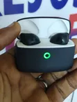 Hyeing Deepods 4 True Wireless Earbuds - 1