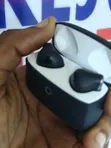 Hyeing Deepods 4 True Wireless Earbuds - 2