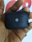 Hyeing Deepods 4 True Wireless Earbuds - 3