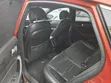 Hyundai Sonata 2015 - Orange - 3