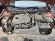 Hyundai Sonata 2015 - Orange - 5