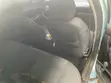 Peugeot 307 2004 Blue - 1