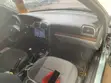 Peugeot 307 2004 Blue - 2