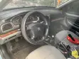 Peugeot 307 2004 Blue - 3