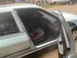 Peugeot 307 2004 Blue - 4