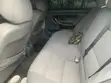 Peugeot 307 2004 Blue - 5