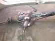 Toyota Highlander Full Steering Rack (Na Amfani) - 3