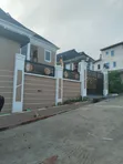 1-Bedroom Mini Flat for Rent in Magboro, Obafemi-Owode - 2