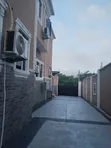 1-Bedroom Mini Flat for Rent in Magboro, Obafemi-Owode - 3