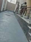 1-Bedroom Mini Flat for Rent in Magboro, Obafemi-Owode - 4