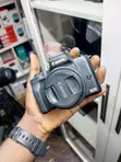 Canon EOS M50 - 5
