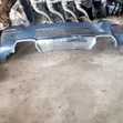 Mercedes-Benz GLK AMG Rear Bumper - Brand New - 2
