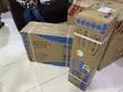 Kenstar KS-18TXV 2HP Inverter Split AC - 2