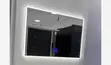 150x80cm LED Backlight Mirror - 2