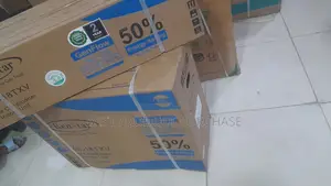 Kenstar KS-18TXV 2HP Inverter Split AC - Sabon Kaya