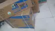 Kenstar KS-18TXV 2HP Inverter Split AC - Sabon Kaya - 1