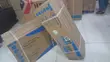 Kenstar KS-18TXV 2HP Inverter Split AC - Sabon Kaya - 2