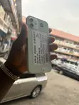 Apple iPhone 12 128GB Kore - 1