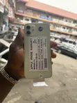 Apple iPhone 12 128GB Kore - 2