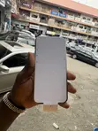 Apple iPhone 12 128GB Kore - 3