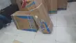 Kenstar KS-18TXV 2HP Inverter Split AC System - Brand New - 1