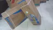 Kenstar KS-18TXV 2HP Inverter Split AC System - Brand New - 2