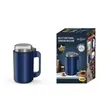 Sabon GE Dry Grinder - 2