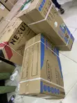 Kenstar 2HP Inverter Split Air Conditioner KS-18TXV - 2