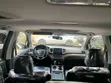 Honda Pilot 2017 Baƙi - 2