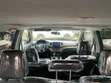 Honda Pilot 2017 Baƙi - 3