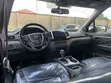Honda Pilot 2017 Baƙi - 4