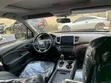 Honda Pilot 2017 Baƙi - 5