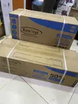 Kenstar KS-18TXV 2HP Inverter Split AC - 2
