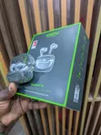 Oraimo SpaceBuds Pro Open Box - 1