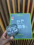 Oraimo SpaceBuds Pro Open Box - 2