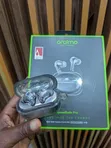 Oraimo SpaceBuds Pro Open Box - 3