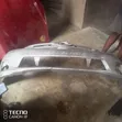 Bumper na Gaba na Toyota Corolla (Model 2010) - 1