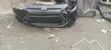 Bumper na Gaba na Toyota Corolla (Model 2010) - 2