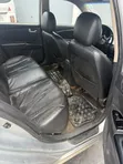 Kia Optima 2009 Silver - 3