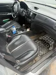 Kia Optima 2009 Silver - 4