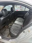 Kia Optima 2009 Silver - 5