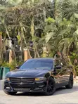 Dodge Charger 2017 Baki - 1