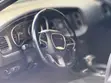 Dodge Charger 2017 Baki - 3